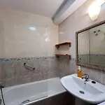 Centro Пуэрто-дель-Сон