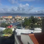 Centro Апартаменты