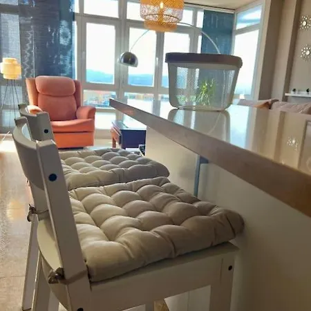 Centro * 普埃尔托德尔松